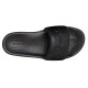Crocs Men's Crocs All Day Slide